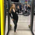 irishaaa.meow-28-11-2024-0001.jpg