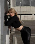mariaraydenko-28-11-2024-0002.jpg