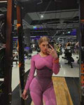 mariaraydenko-28-11-2024-0004.jpg