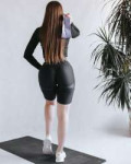 nikyalaaa-28-11-2024-0002.jpg