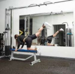 safiafitness-28-11-2024-0001.webp