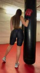 nikyalaaa-28-11-2024-0003.jpg