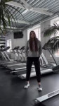 safiafitness-28-11-2024-0001.mp4