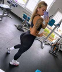 anastasiakolbasova-28-11-2024-0001.jpg