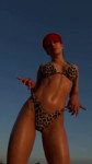 miralemann22-29-11-2024-0001.mp4