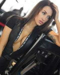 miralemann22-29-11-2024-0004.jpg