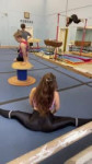 ##SPOR~1.MP4