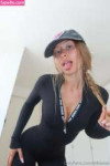 elllleeee0256.jpg