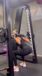 luckywoman-17-12-2024-0001.mp4