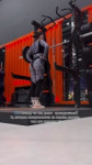 etsureal-17-12-2024-0001.mp4