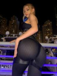 leggings-extra-sex-push-up-corsage-black-skin-320007.jpg