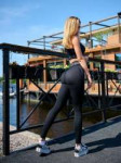 leggings-extra-sex-black-skin-608174.jpg
