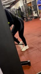 asset1h264.mp4