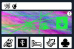 {6F5614F6-63BC-4694-ACBC-916930E73B81}.png
