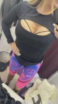 fs.webp