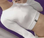 fs(1).webp