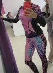 fs(2).webp