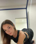 IMG20241225221026180.jpg