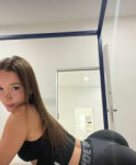 IMG20241225221024551.jpg