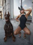 15.webp