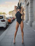 13.webp