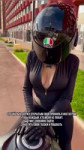 mrs.velialova-12-01-2025-0001.mp4