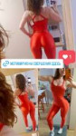 Videoframe20250202115408com.huawei.photos.jpg