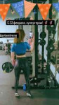 Videoframe20250202115349com.huawei.photos.jpg