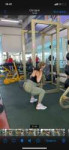 IMG20241220163414535.jpg