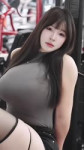 loveasianss-02-02-2025-0001.mp4