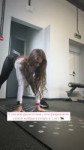 sofififi-02-02-2025-0001.mp4