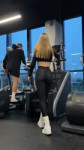 baabyypeach-03-02-2025-0002.mp4