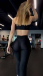baabyypeach-03-02-2025-0004.mp4