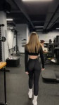 baabyypeach-03-02-2025-0001.mp4