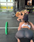 iliveingym-03-02-2025-0001.mp4