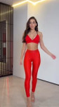 bonafideru-03-02-2025-0001.mp4