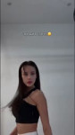 vasilinablack-03-02-2025-0001.mp4