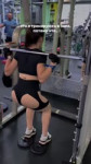 hodorkovskayavika-03-02-2025-0001.mp4