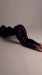 truanasstasia-03-02-2025-0005.mp4