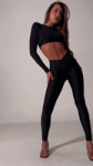 truanasstasia-03-02-2025-0004.mp4
