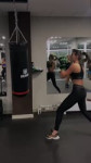 eja64-08-03-2025-0004.mp4