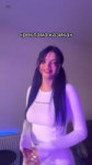 ea4c229ac0fde3f63b27894cba1b9afe.mp4