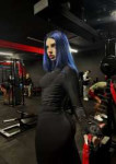 IMG202412072153090066b47ff98adc65243.jpg