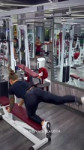 anelyaavzalova-11-04-2025-0003.mp4
