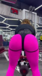 anelyaavzalova-11-04-2025-0002.mp4
