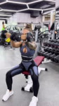 anelyaavzalova-11-04-2025-0004.mp4