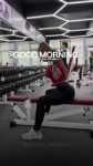 anelyaavzalova-11-04-2025-0001.mp4