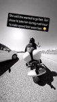 alllblack636-11-04-2025-0001.mp4