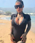 inkedhousewife-11-04-2025-0001.jpg