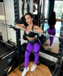 naomilarisaaa-14-04-2025-0001.jpg